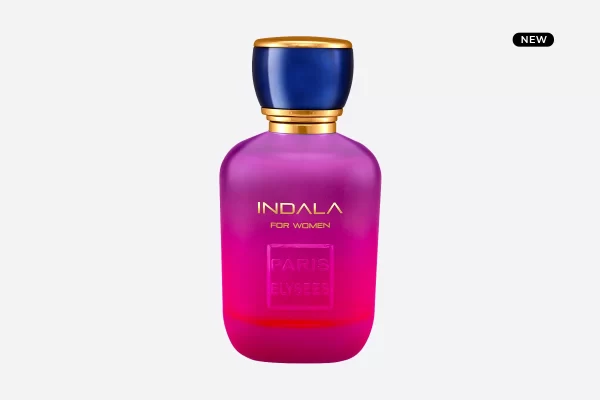 Indala For Woman