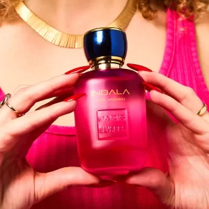 Perfume Feminino