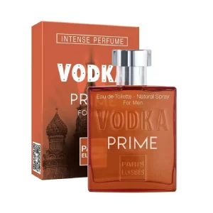 Vodka Prime